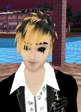 Guest_KingCaeser
