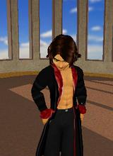 Guest_calvinswazy