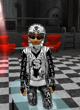 Guest_PimpenKing