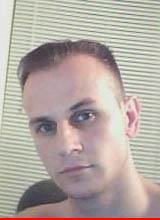 Eclipter_disabled_22233227