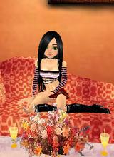 Guest_allenjoy