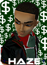 Yungtunes