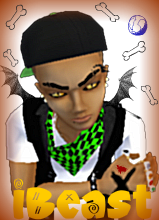 Yungtunes