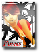 Guest_mrscutiepie09