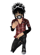 Guest_AdrianPop