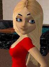 Guest_beckie1234566
