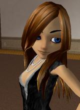 Guest_likklemisspwincessav_disabled_22234691