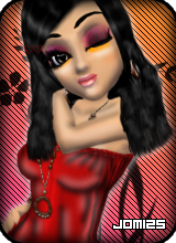 Guest_Jomi25
