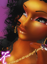 avatar picture