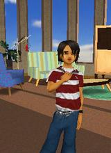 Guest_theSMARTman