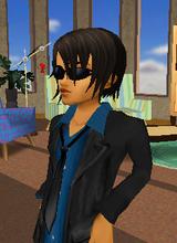 Guest_wisardofaus