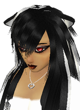 Guest_cded