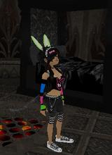 avatar picture