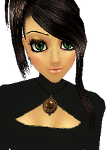 Guest_RiyaBabi