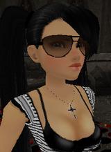 Guest_BeccaShade
