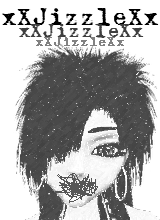 Guest_xXJizzleXx