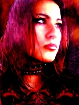 Guest_MadameMacabre