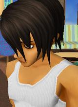 Guest_bomba3344