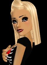 avatar picture