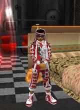 Guest_birdman98