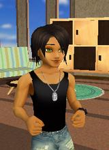 Guest_TomMavris