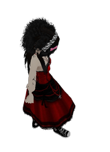 Guest_AkaiMizu