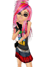 Guest_xBabbiiGurlx