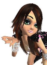 avatar picture