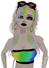 Guest_XXXKillerRainbowXXX