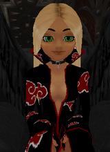 Guest_Ledi89