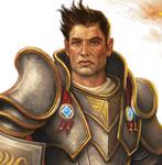 Guest_Horlo