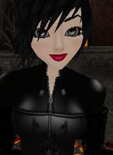 Guest_MrsHangeng