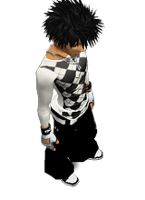 Guest_BleuFlash