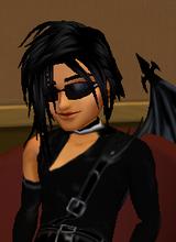 Guest_Craigztiffer22
