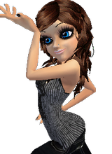 YougurtBeauty