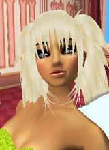 Guest_TiNkErBeLLe2484