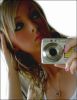 Guest_xxxbeckybabexxx