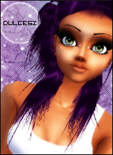 Dulcesz