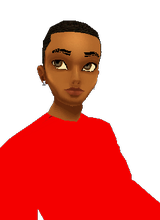 Guest_tsondatstatus