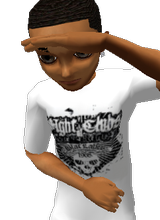 Guest_tsondatstatus