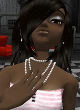 Guest_Mouniqu