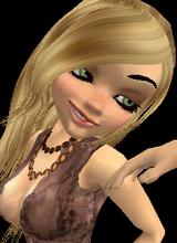 Guest_romy005