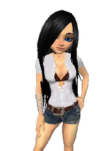Guest_darklovenessa