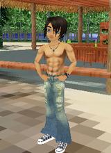Guest_MarcosJp