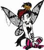 Guest_gossipgirl2495
