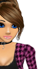Guest_freakyemo0girl