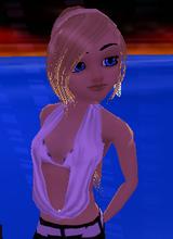 Guest_yearsey