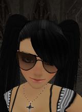 Guest_cracker1357