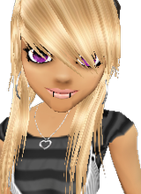 Guest_noodlez4ever1