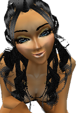 Guest_mzsexyprincess929